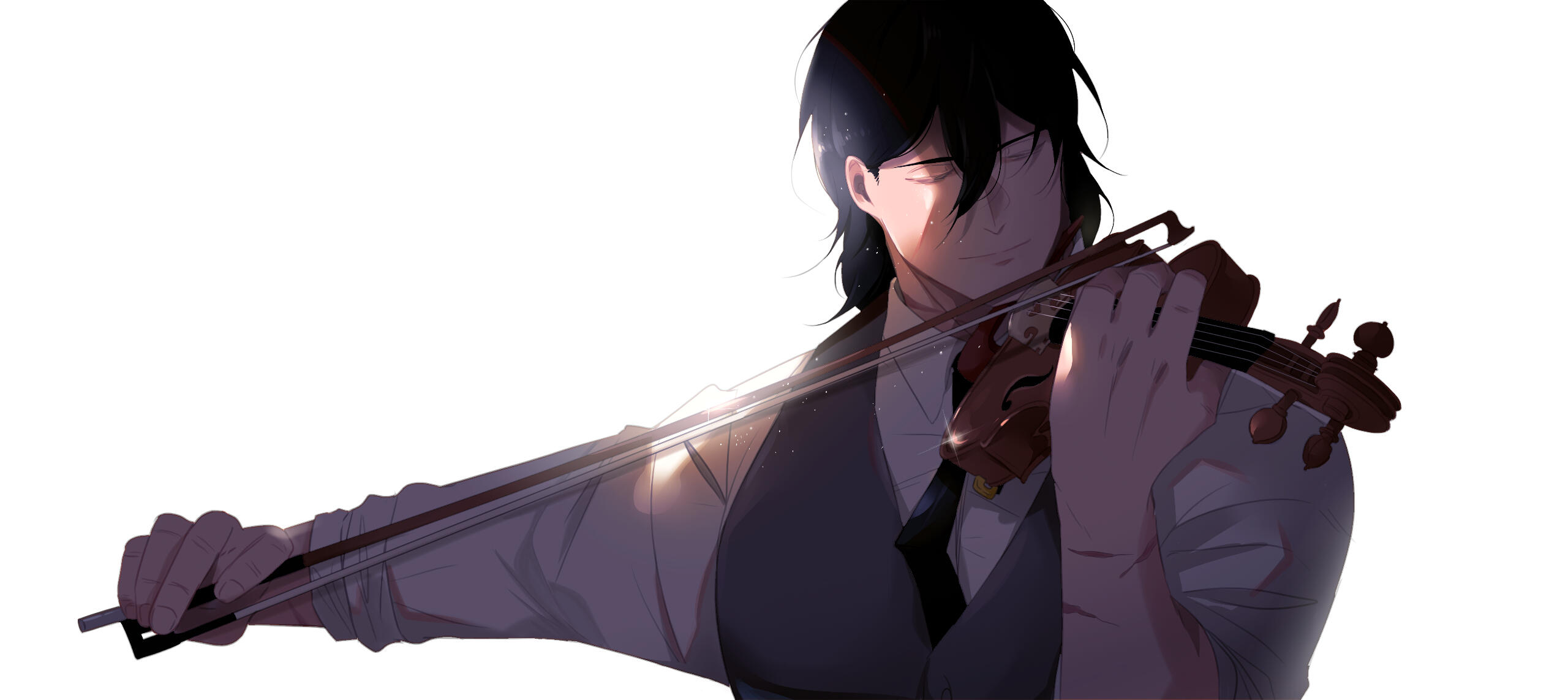 Love Is Here To Stay (2021) Love Is Here To Stay (2021)