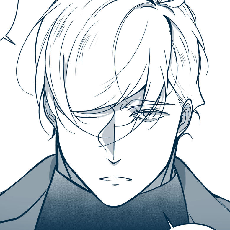 Mission: Arcade! (2023)