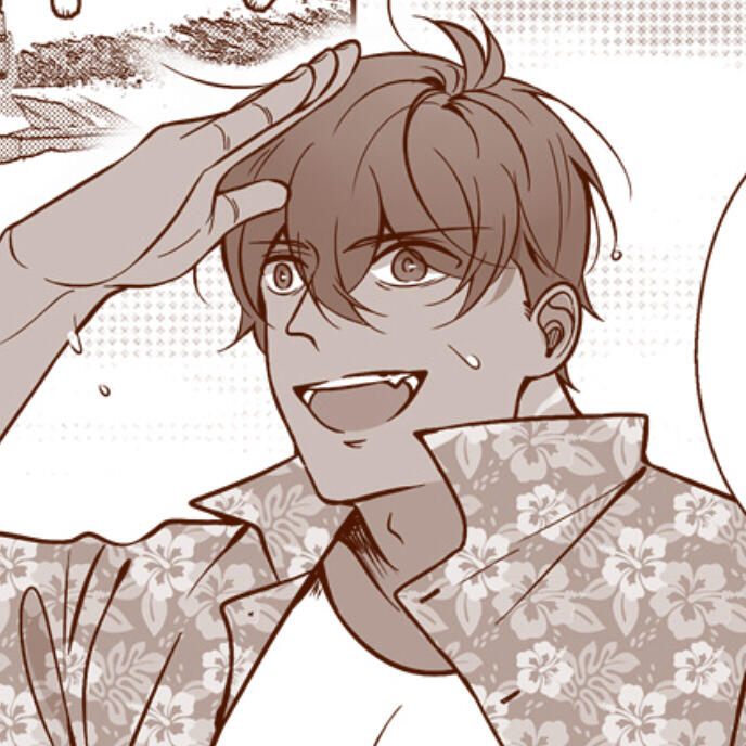 Mission: Summer Getaway! (2024)