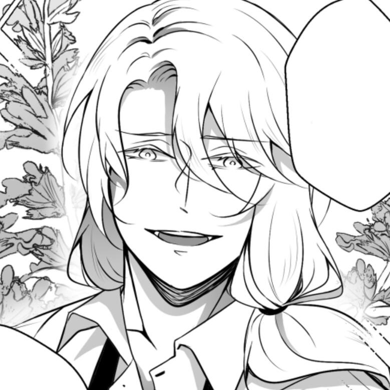 Something Special (2022)